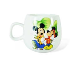 Cốc sứ mẫu 12 mã 02