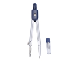 Com-pa SDI 0602B