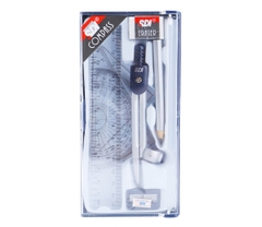 Com-pa SDI 0603A
