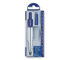 Com-pa Staedtler Noris Club 550 50