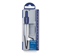 Com-pa Staedtler Noris Club 550 55