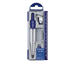 Com-pa Staedtler Noris Club 550 60S1