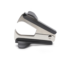 Dụng cụ gỡ kim KW-TriO 0508B
