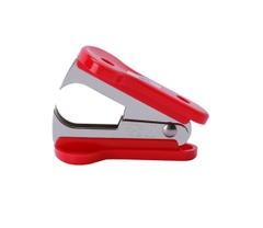 Dụng cụ gỡ kim SDI 1163