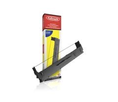 Ribbon Fullmark ERC-27 (N635BK) Black