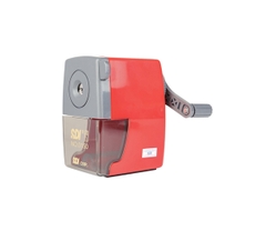 Chuốt chì SDI 0150