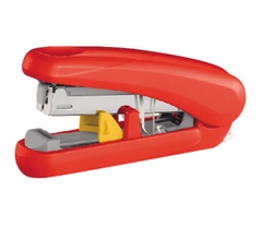 Bấm kim PLUS ST-010X