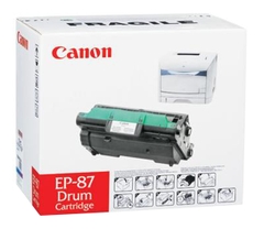 Drum Canon MF8180C, MF8170C, MF8150C/ LBP-2410 (EP-87)
