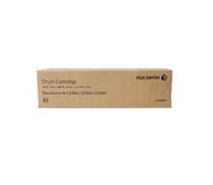 Drum Xerox 350949 Magenta - Drum máy laser