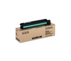 Drum Xerox 800L00340 - Drum máy laser