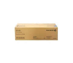 Drum Xerox DC SC2020 (CT351053) - Drum máy laser