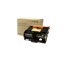 Drum Xerox P455D, M455df (CT350976) - Drum máy laser
