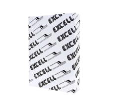 Giấy Excel A4 - 80gsm