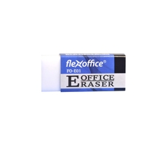 Gôm Thiên Long - Flexoffice FO-E01