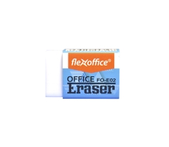 Gôm Thiên Long - Flexoffice FO-E02