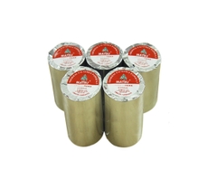 Giấy cảm nhiệt Matsu 110x30
