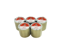 Giấy cảm nhiệt Matsu 57x30