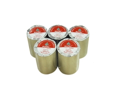 Giấy cảm nhiệt Matsu 60x30