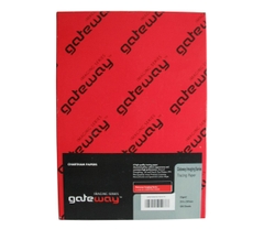Giấy can Gateway A4 83 gsm