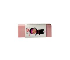 Gôm Thiên Long - Điểm 10 E-015