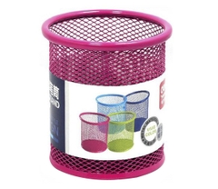 Khay đựng viết Deli 9153