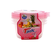 Hộp đựng thực phẩm mẫu 07