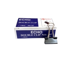 Kẹp bướm 15 mm Echo 105