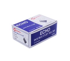 Kẹp bướm 51 mm Echo 260