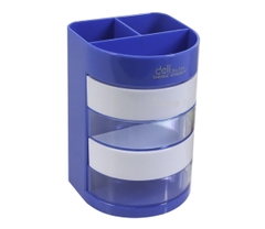 Khay đựng viết Deli 904