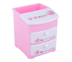 Khay đựng viết Deli 9136