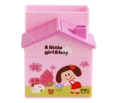 Khay đựng viết Deli 9138