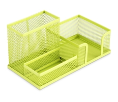 Khay đựng viết Deli 9154