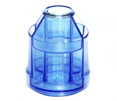 Khay đựng viết Xukiva 172