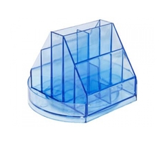 Khay đựng viết Xukiva 174
