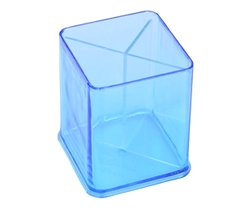Khay đựng viết Xukiva 183