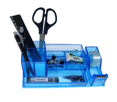 Khay đựng viết Xukiva 184