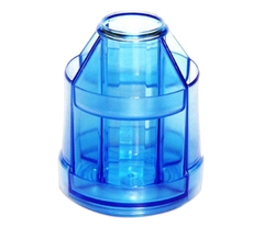 Khay đựng viết Xukiva 199