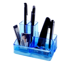 Khay đựng viết Xukiva 203