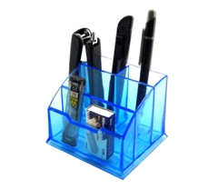 Khay đựng viết Xukiva 204