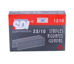 Kim bấm 23/10 SDI 1210