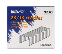Kim bấm 23/13 KW-TriO 023D