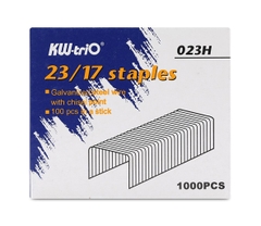 Kim bấm 23/17 KW-TriO 023H