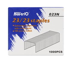 Kim bấm 23/23 KW-TriO 023N