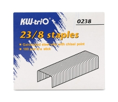Kim bấm 23/8 KW-TriO 0238