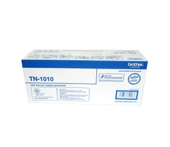 Mực Brother TN1010 - Mực in laser