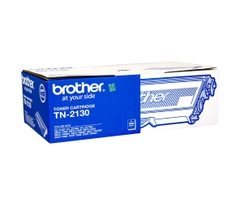 Mực Brother TN2130 - Mực in laser
