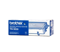 Mực Brother TN3030 - Mực in laser