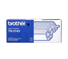 Mực Brother TN3145 - Mực in laser