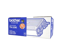 Mực Brother TN3290 - Mực in laser