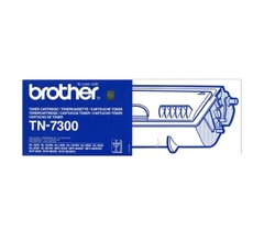 Mực Brother TN7300 - Mực in laser